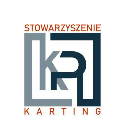 logo KR Karting